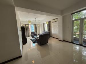 Residence Cornish
