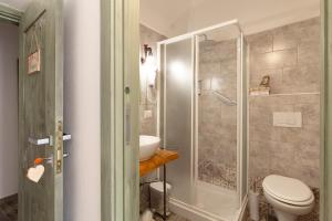 Beb Diavolo Furbetto