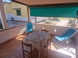 ninas house, villa verde 4 beach