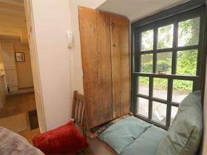 1 Bed in Eglingham CN205