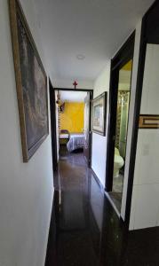 Medellin Las Palmas Beautiful View