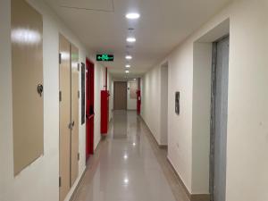 Apartemen Meikarta Cikarang by Cheapinn