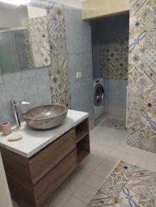 Casetta nel borgo Panta Rhei