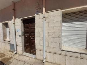 Fronte porto apartment 2 img12