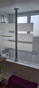 Appartements Le Doux Normand : photos des chambres