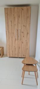 Appartements Le Doux Normand : photos des chambres