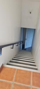 Appartements Le Doux Normand : Appartement 1 Chambre