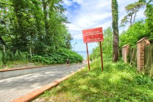 KOLOROWE DOMKI Rewal