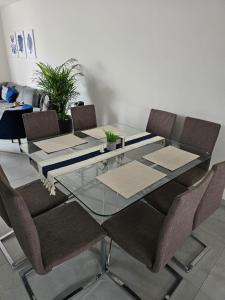 Departamento nuevo en Villa de Pozos SLP