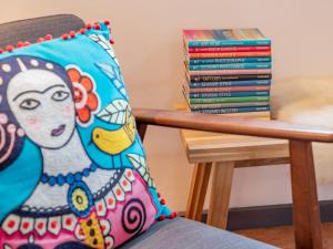 1 Bed in Hatherleigh 78087