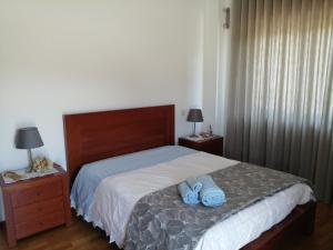 OLIVER HOUSE - Casa de Palmeira