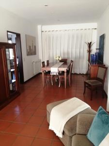 OLIVER HOUSE - Casa de Palmeira