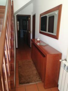 OLIVER HOUSE - Casa de Palmeira