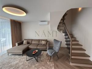 NÁMI - Jūsų Poilsio Namai Prie Jūros Monciškėse