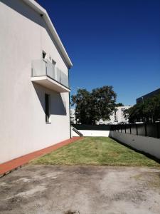 OLIVER HOUSE - Casa de Palmeira