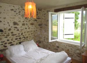 Appartements Le domaine de Nicole : photos des chambres