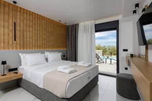 Thea Luxury Living