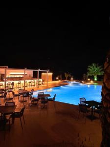 Pachia Ammos Falasarna