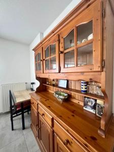 Appartements Cosy Perpi Gare : photos des chambres