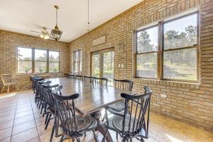 Pikes Peak View - Mtn Home in Colorado Springs!