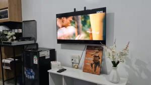 Afrik Comfy Homes Fedha, Nairobi