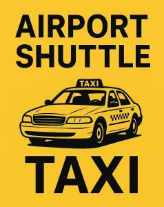 Sea Point Apartments