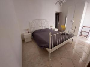 Fronte porto apartment 2 img14