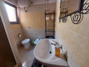 Fronte porto apartment 2 img7