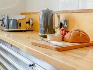 3 Bed in Nailsworth 78968
