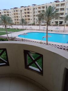 Specious chalet in stella heights