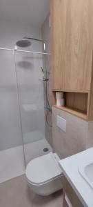 Apartament Stranda C303