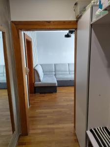 Szybkie nocowanie - Ubytování bez kategorie ve městě Opolí