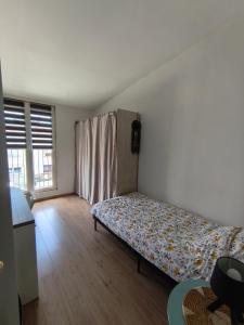 Villas Maison 4 chambres proche Reims : photos des chambres