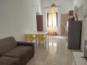 Fronte porto apartment 2 img18