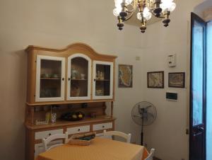 Casetta nel borgo Panta Rhei