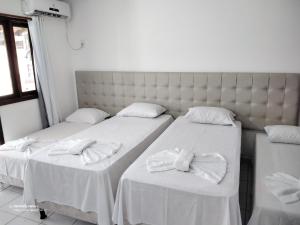 Duplex 2 Suites Taperapuan 200 mts da praia com churrasqueira particular