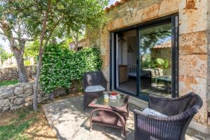 Agroturisme Es Racó De Maria