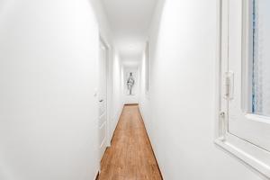 2 Ubicación Inmejorable, 5 min del Parque El Retiro, Puerta de Alcala, Goya, Serrano, Velazquez, & WiZink Center