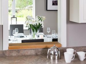 4 Bed in Borrowdale SZ219