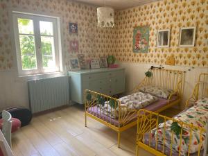 Warm and cozy house in Valpolicella