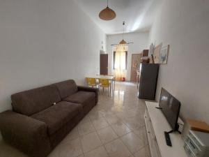 Fronte porto apartment 2 img19