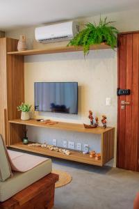 Casa Anami- São Miguel dos Milagres- 150 metros do mar