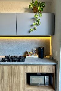 Casa Anami- São Miguel dos Milagres- 150 metros do mar