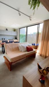 Casa Anami- São Miguel dos Milagres- 150 metros do mar