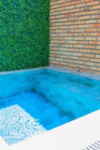 Casa Anami- São Miguel dos Milagres- 150 metros do mar