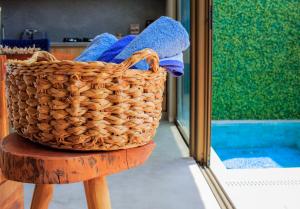 Casa Anami- São Miguel dos Milagres- 150 metros do mar