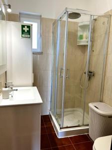 FLH Cascais Apartment with Incredible View