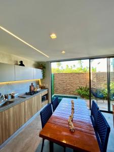 Casa Anami- São Miguel dos Milagres- 150 metros do mar