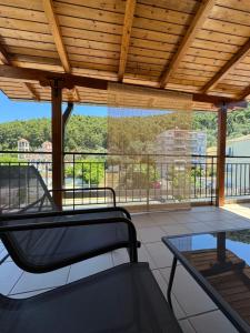 Fhouse Luxury Apartment