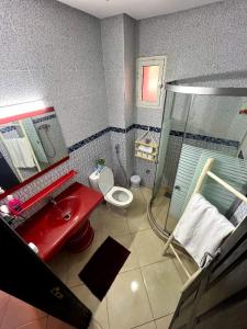 مراكش سنتر جيليز احسن موقع في مراكش